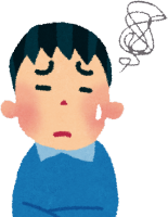 闇金からの借り入れの対応策は?薩摩川内市の法律事務所・法務事務所に無料相談