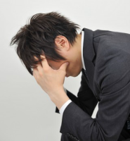 闇金からの取り立てがキツイ。喜多方市で弁護士に無料相談する