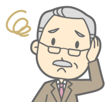 闇金にお金を借りたら督促がヤバイ。深川市で弁護士に無料相談する