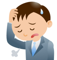 ヤミ金業者から督促がくる。逗子市の法律事務所・法務事務所に無料相談