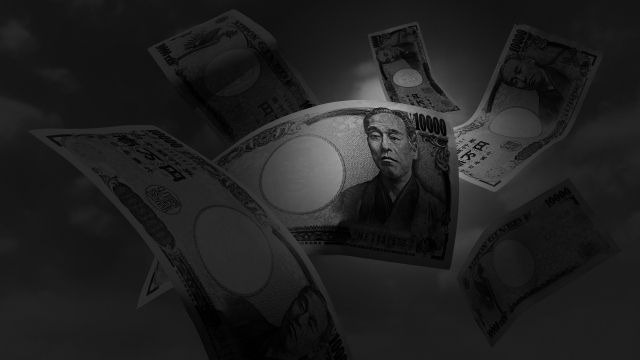 闇金にお金を絞りとられる。赤平市で闇金被害の相談は無料でできます
