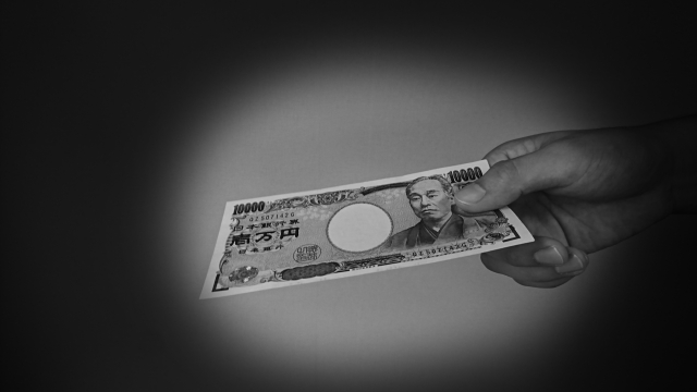 ヤミ金からお金を借りたが最後。気仙沼市で闇金被害の無料相談が司法書士に可能